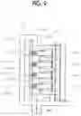 Fig. 10 - TERMINAL CONNECTION STRUCTURE AND IMAGE FORMING APPARATUS