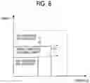 Fig. 09 - Image forming apparatus having monochrome and color printing modes