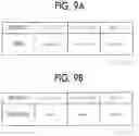 Fig. 10 - Image forming apparatus having monochrome and color printing modes