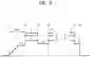 Fig. 07 - Image forming apparatus