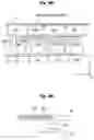 Fig. 05 - Image forming apparatus with air blowing part controlling air blow rate in accordance with image forming state