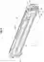 Fig. 07 - Image forming apparatus with air blowing part controlling air blow rate in accordance with image forming state