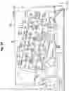 Fig. 16 - Image forming apparatus with air blowing part controlling air blow rate in accordance with image forming state