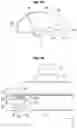 Fig. 23 - Image forming apparatus with air blowing part controlling air blow rate in accordance with image forming state