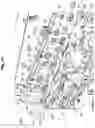 Fig. 29 - Image forming apparatus with air blowing part controlling air blow rate in accordance with image forming state