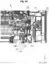 Fig. 32 - Image forming apparatus with air blowing part controlling air blow rate in accordance with image forming state