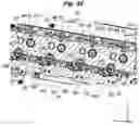 Fig. 33 - Image forming apparatus with air blowing part controlling air blow rate in accordance with image forming state