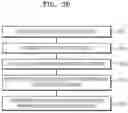 Fig. 08 - Holographic reconstruction apparatus and method
