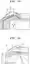 Fig. 06 - Exterior member, case and timepiece