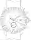 Fig. 01 - Electronic timepiece and motor controller