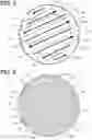 Fig. 04 - Solar panel, display, and timepiece