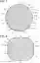 Fig. 05 - Solar panel, display, and timepiece