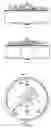 Fig. 03 - Quartz clock type timer movement