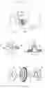 Fig. 06 - Quartz clock type timer movement