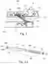 Fig. 02 - Contact responsive metronome