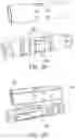 Fig. 04 - Contact responsive metronome