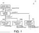 Fig. 02 - CONTROL DEVICE, CONTROL METHOD, AND PROGRAM