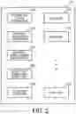 Fig. 03 - CONTROL DEVICE, CONTROL METHOD, AND PROGRAM