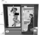 Fig. 01 - ROBOTIC ENTERTAINMENT BOOTH