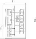 Fig. 05 - ROBOTIC ENTERTAINMENT BOOTH