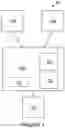 Fig. 02 - Shared data center based industrial automation system for one or multiple sites