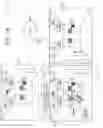 Fig. 02 - Commissioning load control systems