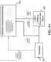 Fig. 13 - Data-driven nonlinear output-feedback control of power generators