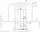 Fig. 01 - Electronic device and communication unit