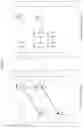 Fig. 08 - Ladder display device for circuit generation using touch panel