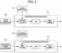 Fig. 04 - Servomotor control device with counterforce command calculation