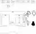 Fig. 02 - Fault diagnosis method and apparatus for numerical control machine tool