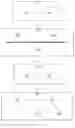 Fig. 06 - Fault diagnosis method and apparatus for numerical control machine tool