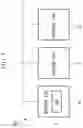 Fig. 04 - Machine tool and management system