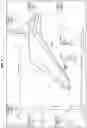 Fig. 07 - Proximity detection in assembly environments having machinery