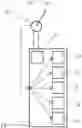 Fig. 01 - Method for Controlling Means of a Workstation of a Textile Machine, a Device for Performing the Method and a Sensor of the State of a Workstation of a Textile Machine