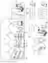 Fig. 02 - Exception handling for robot assisted product management