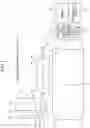 Fig. 02 - Abnormality detection device and machine tool including abnormality detection device