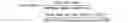 Fig. 07 - System, method and control unit for diagnosis and life prediction of one or more electro-mechanical systems