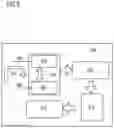 Fig. 08 - System, method and control unit for diagnosis and life prediction of one or more electro-mechanical systems