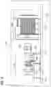 Fig. 14 - System, method and control unit for diagnosis and life prediction of one or more electro-mechanical systems