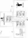 Fig. 08 - Autonomous broadcasting system for self-driving vehicle