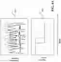 Fig. 06 - Predictive classification of future operations