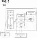 Fig. 04 - Method and system for fusing disparate industrial asset event information