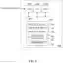 Fig. 04 - System and method for assessing availability and reliability of distributed energy resources
