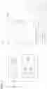 Fig. 02 - Anomaly detection in a pneumatic system