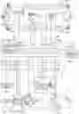 Fig. 01 - COMMUNICATION APPARATUS, COMMUNICATION METHOD, AND STORAGE MEDIUM