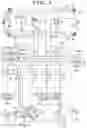 Fig. 02 - COMMUNICATION APPARATUS, COMMUNICATION METHOD, AND STORAGE MEDIUM