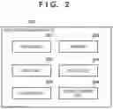 Fig. 03 - COMMUNICATION APPARATUS, COMMUNICATION METHOD, AND STORAGE MEDIUM