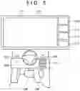 Fig. 04 - COMMUNICATION APPARATUS, COMMUNICATION METHOD, AND STORAGE MEDIUM