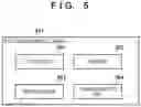 Fig. 06 - COMMUNICATION APPARATUS, COMMUNICATION METHOD, AND STORAGE MEDIUM